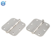 304SS Residential And Commercial Door Butt Hinge