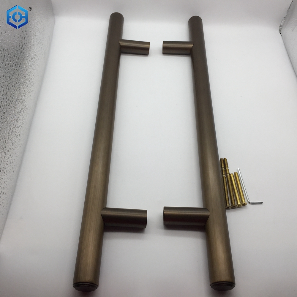 mw sliding glass door handle