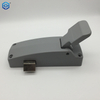 Safety Commercial Panic Door Bar with Steel Strike for Exit Doors