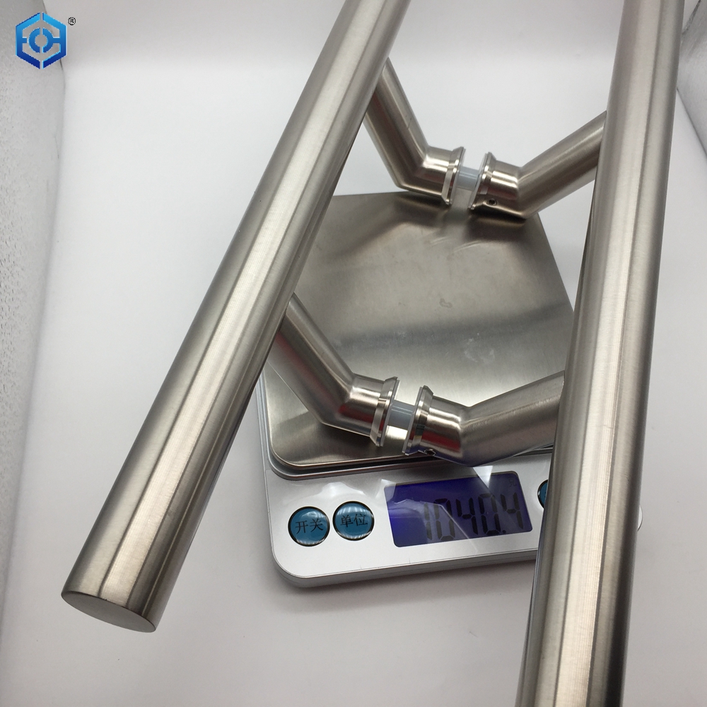 pull handle