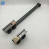 Pocket Door Sliding Push Open And Soft Close System Update Connection Fittings