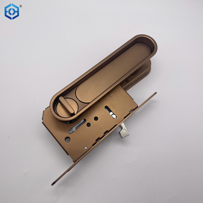 night locks for sliding doors