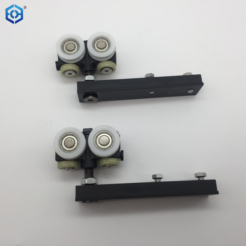 bifold door hardware lowes