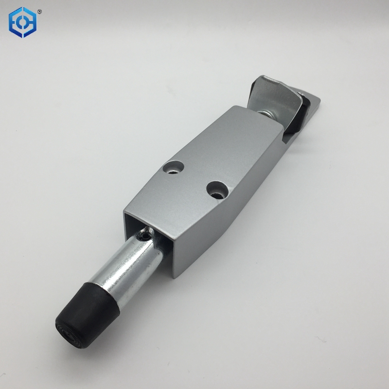 amazon door draft stopper