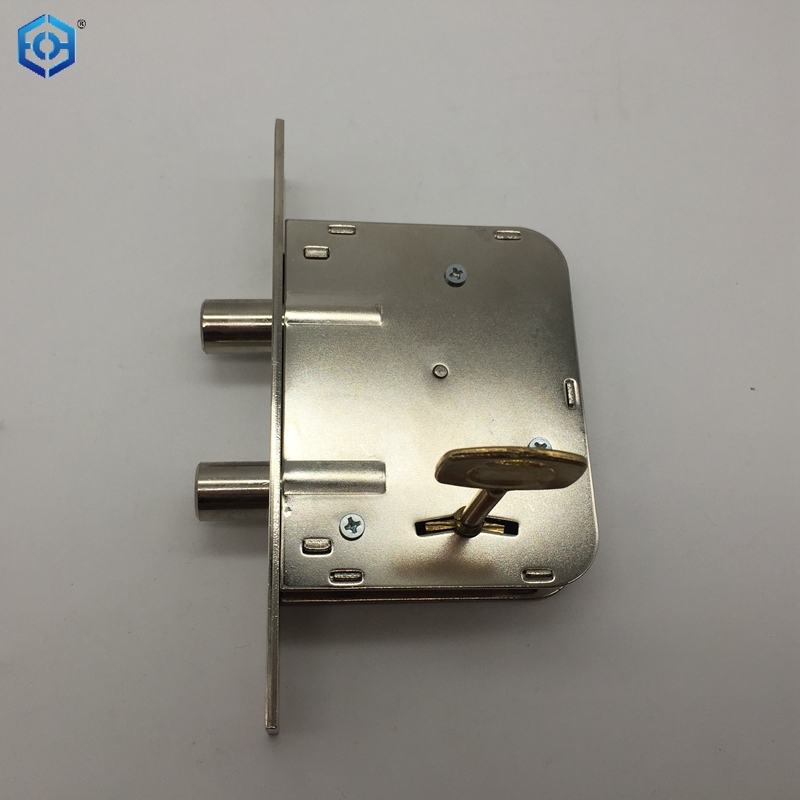 rocky mountain mortise lock