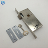 Top Quality Combination Door Lock for Argentina Brazil Uruguay And Paraguay