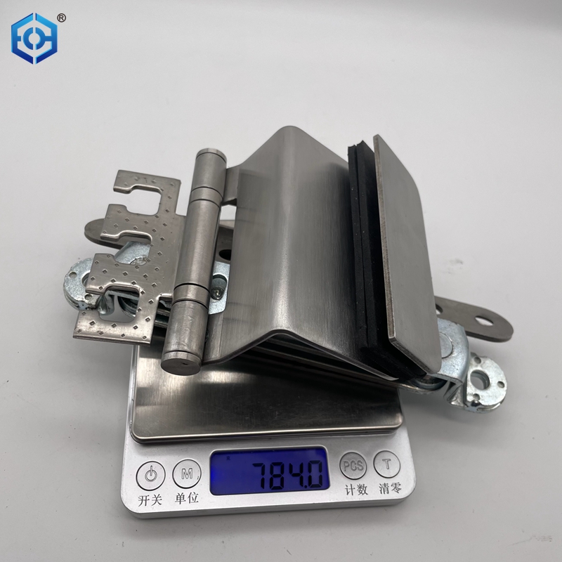 adjustable heavy duty gate hinges