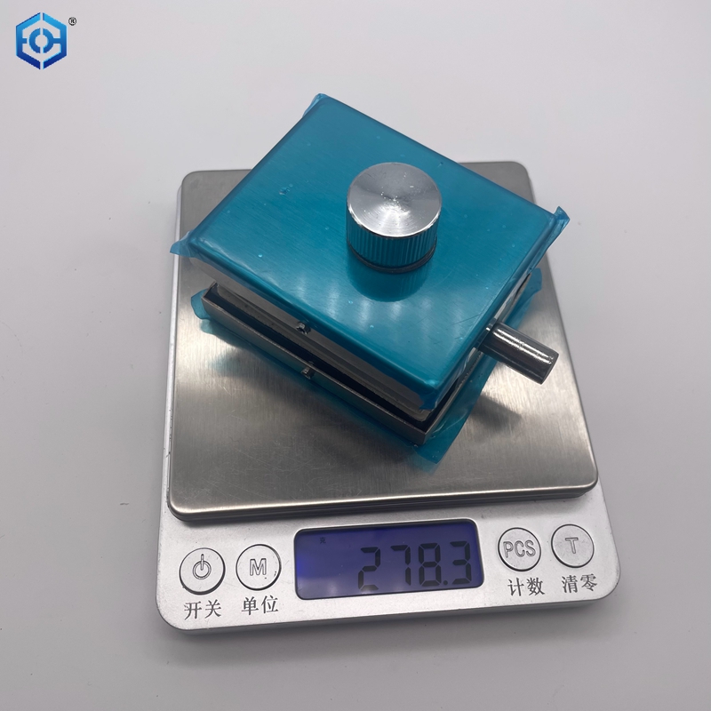 sliding glass door bolt