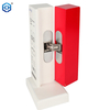 100kg Stainless Steel Heavy Duty 3 Way Adjustable Concealed Hinge