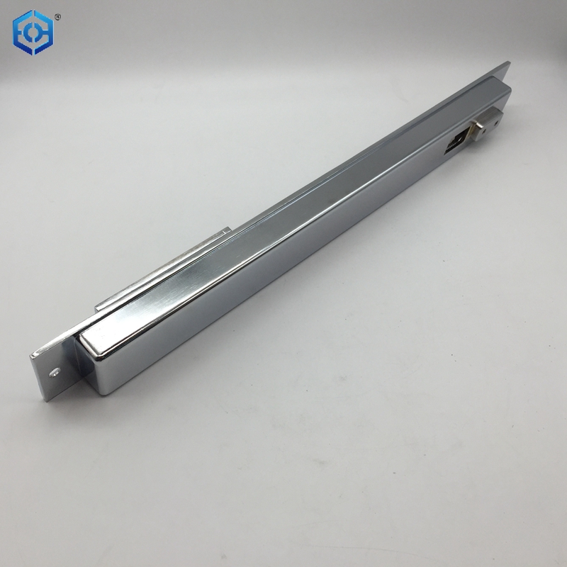 keedex armored door loop