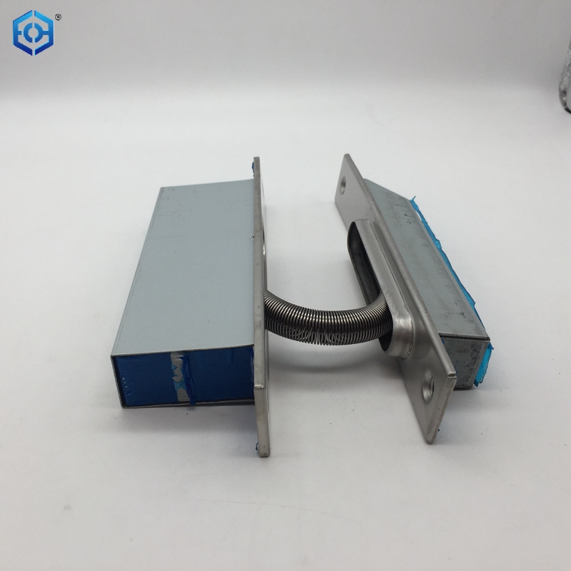 defender security u 9847