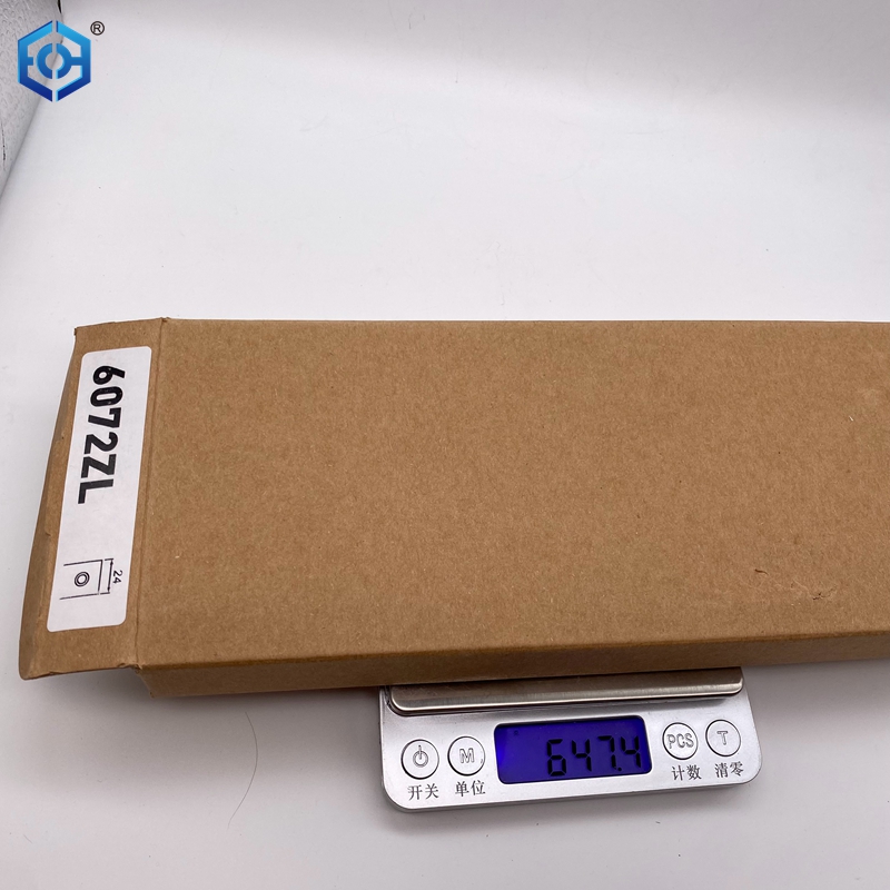 Fire Rated Mortise lock