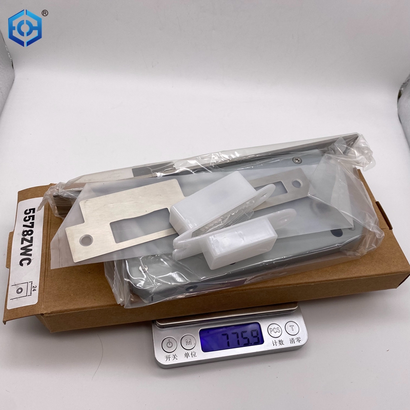 CE Certified Mortise Lock 