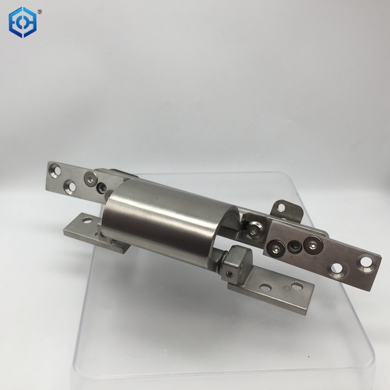 Heavy Duty Concealed Hinge 