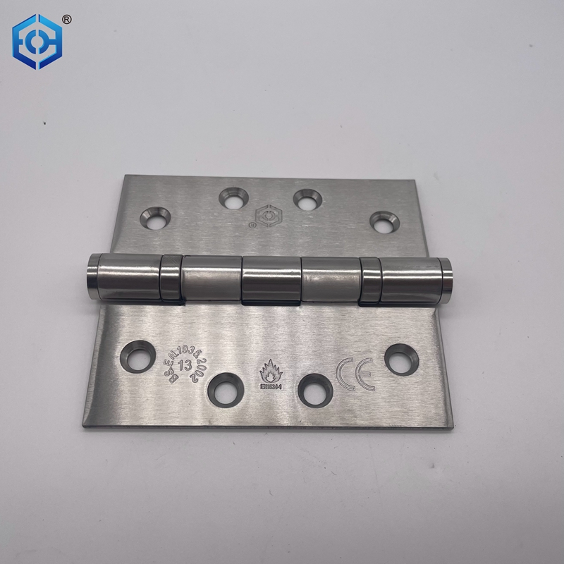 self closing fire door hinges