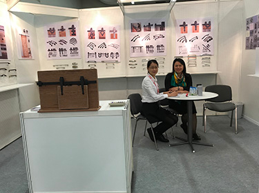 2017-May-Koeln-Fair-1