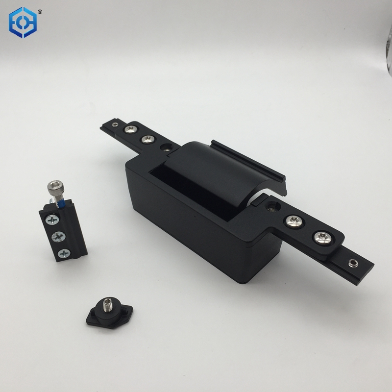 semi concealed cabinet hinges