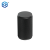 Solid Brass Knobs Zinc Alloy Knob Wardrobe Furniture Knurled Door Knob
