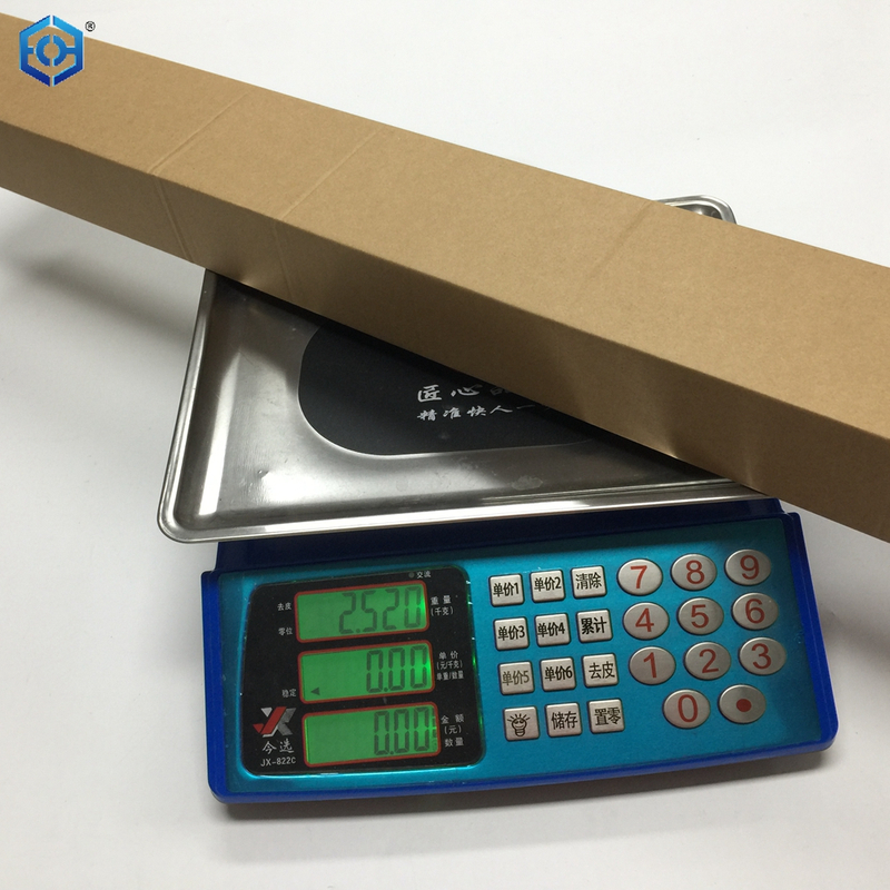 CE Marked To BS EN 1125 INTERTEK Surface Mounted Panic Hardware Commercial Panic Door Locks