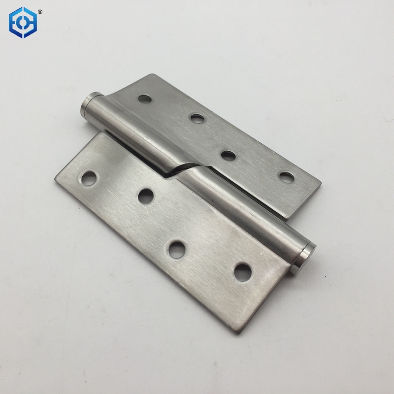 lift off gate hinges