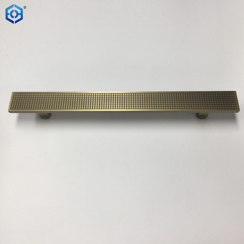 pocket door flush pull