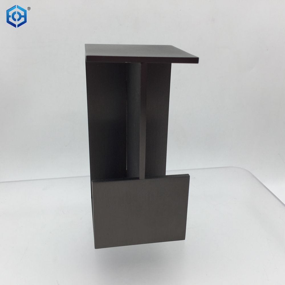 brass pocket door hardware