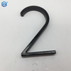 Metal House Numbers Address Number Sign And Street Name Sign Custom House Number Sign