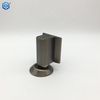 AB Stainless Steel Floor Mounted Magnetic Heavy Duty Door Stopper