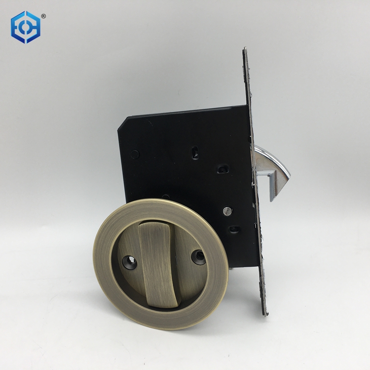 sliding door hardware