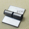 High Quality Steel Pallet Collar Hinge (H017)