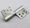 High Quality Stainless Steel Flag Hinge (SS03)