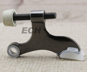 China Door Hardware Zinc Alloy Hinge Pin Stop (DS0050)