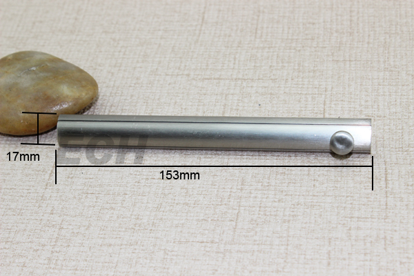  Solid Brass door bolt