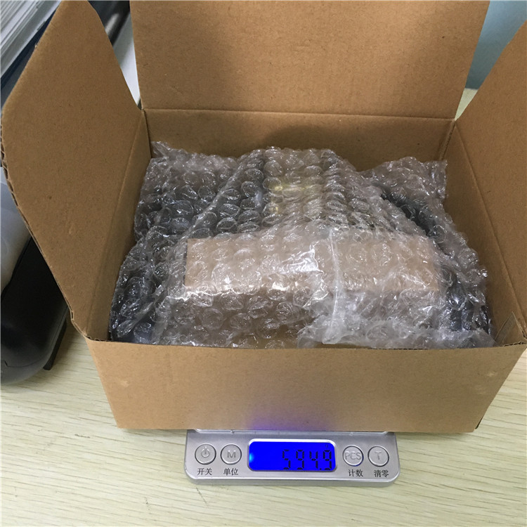 schlage keypad lever lock