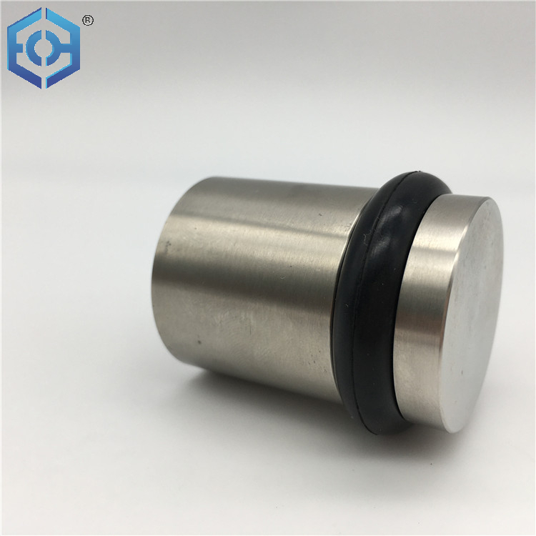 door stopper canadian tire