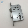 5072 SSS Top Quality Euro Standard Mortise Lock Lock Body Lock Case 7250