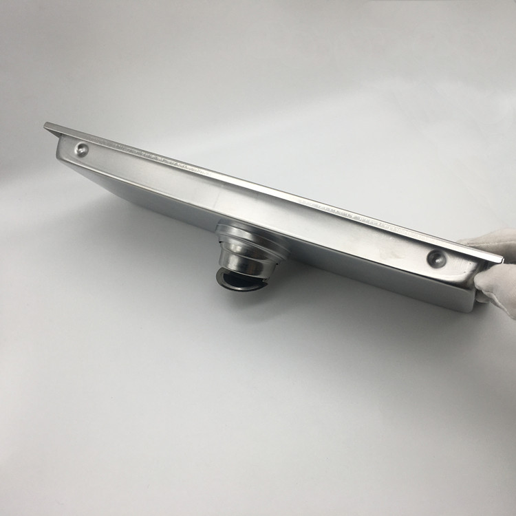 Bathroom Accessories set