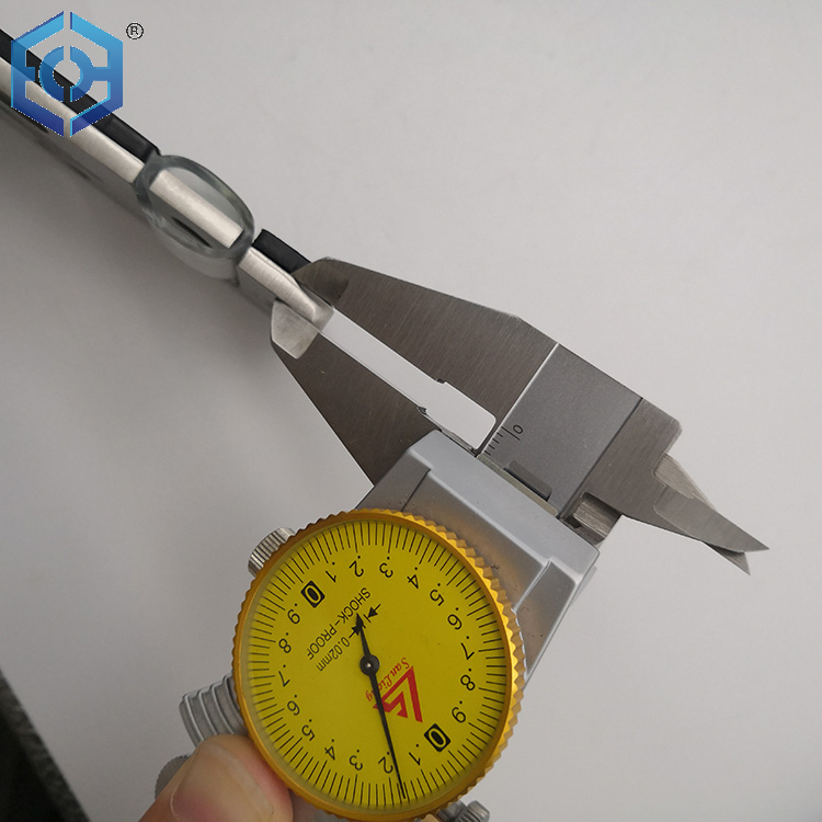 door stopper location