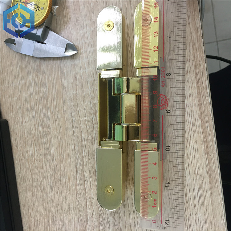 concealed hinge autocad free download