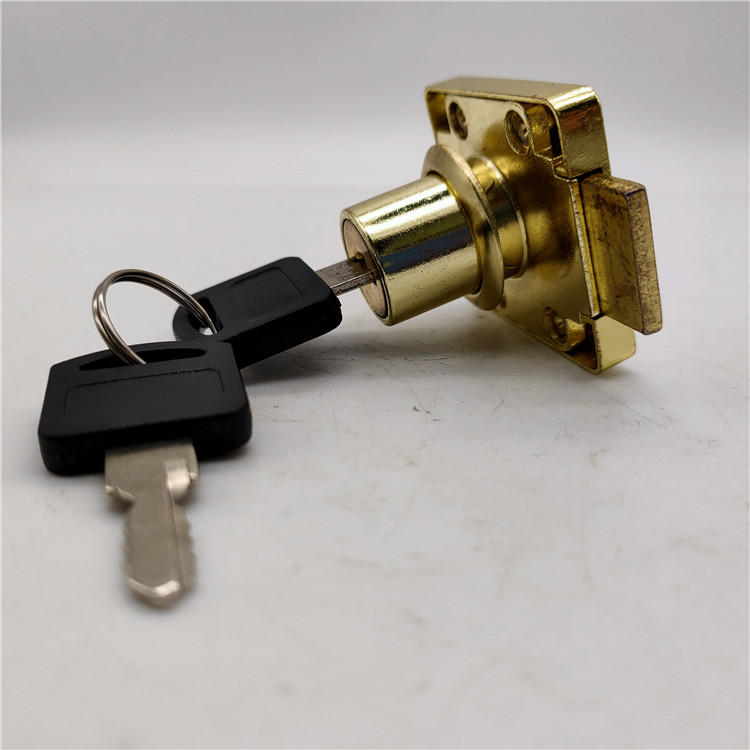 child proof cabinet locks