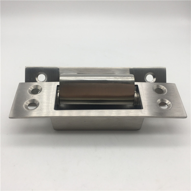 concealed box hinges