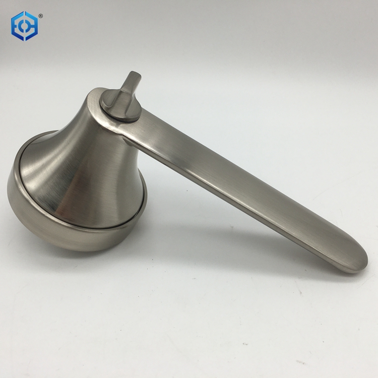 french door internal lock