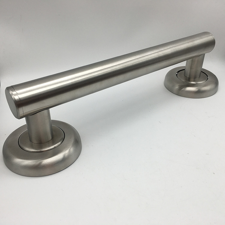 kohler grab bars