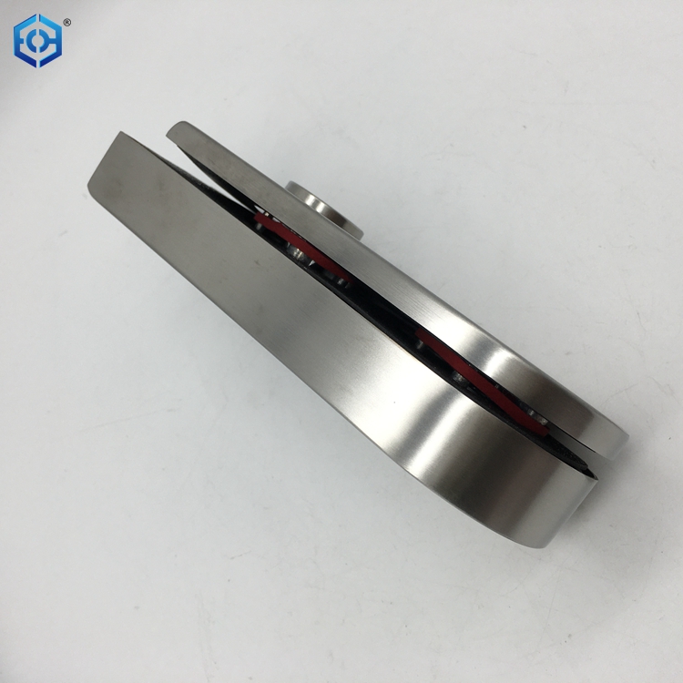 backyard glass door lock