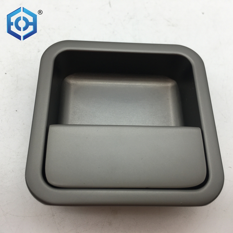 concealed handle price 