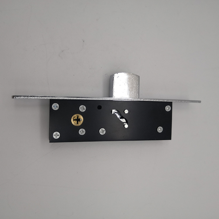 mortise door lock set