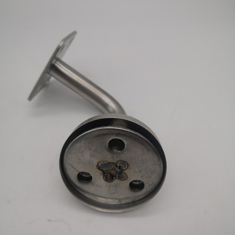 Stair Handrail Bracket