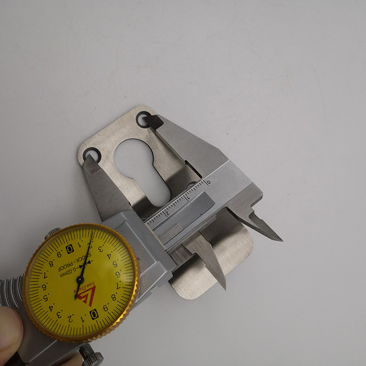 leather drawer pulls