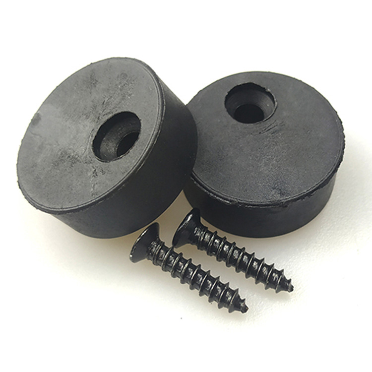 sliding barn door track