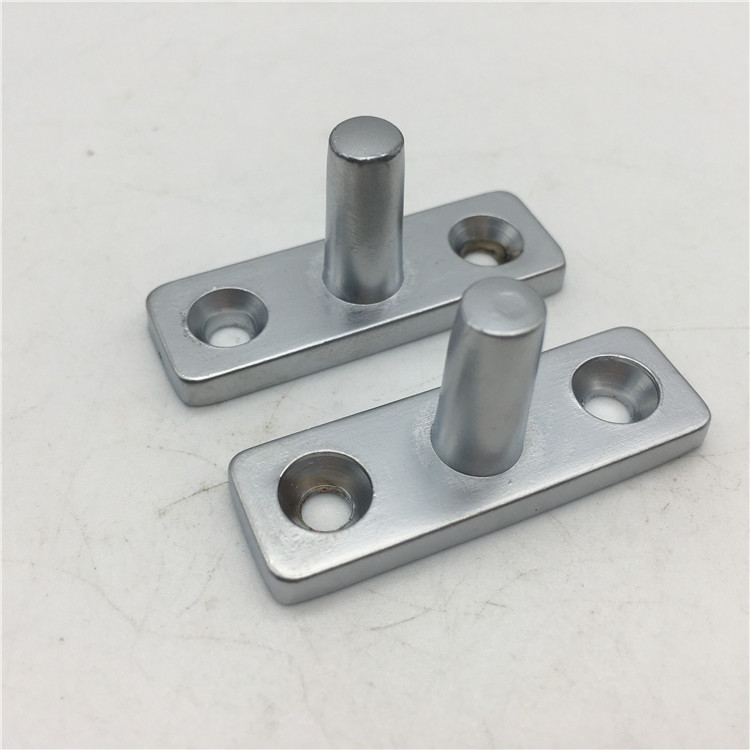 casement window fastener